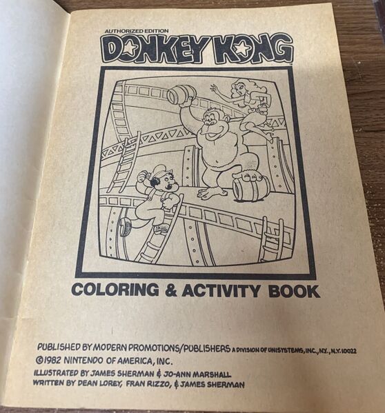 File:DK ColoringBook InsideCover.jpg