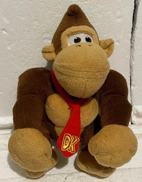 File:DK Goldie plush.png