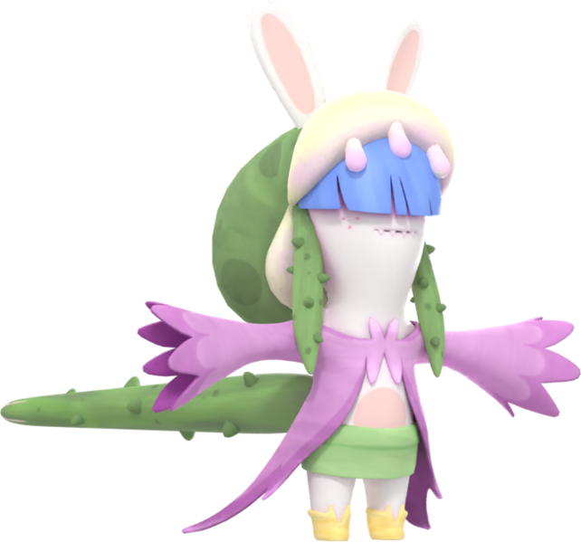 File:Daphne model MRSOH.png