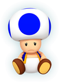 Dr. Mario World (patient)