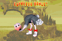 Expresso Bonus - DKC GBA.png