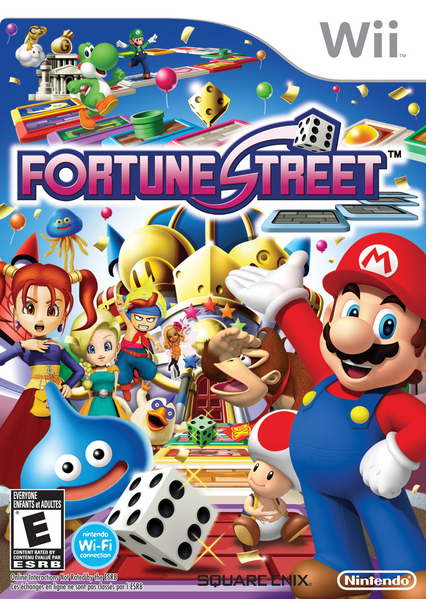 File:FS boxcover.png