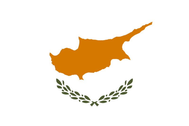 File:Flag of Cyprus.png