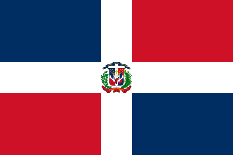 File:Flag of DO.png