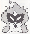 Fryguy