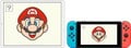 Hello, Mario!