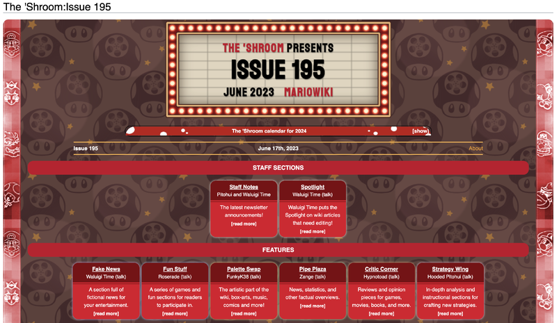 File:Issue195MainPage.png