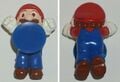 Kellogg's Mario figure 05.jpg