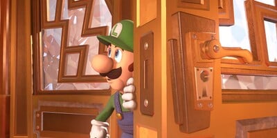 Luigi's Mansion 3 Image Gallery image 6.jpg