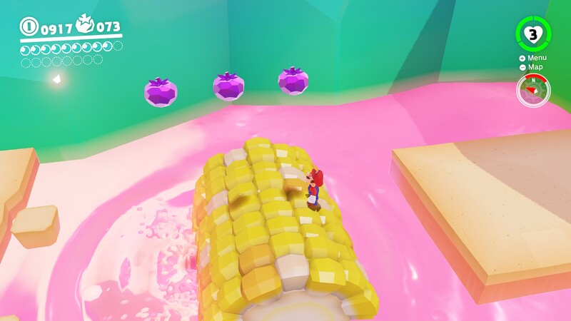 File:Luncheon Kingdom Coins Z.jpg