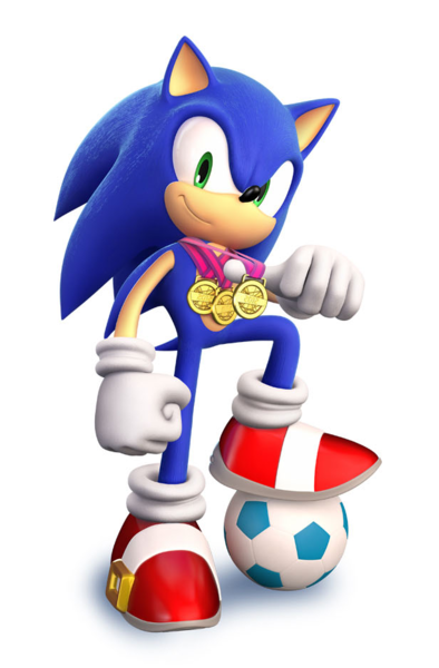 File:M&SATLOG Sonic Football and Medals artwork.png