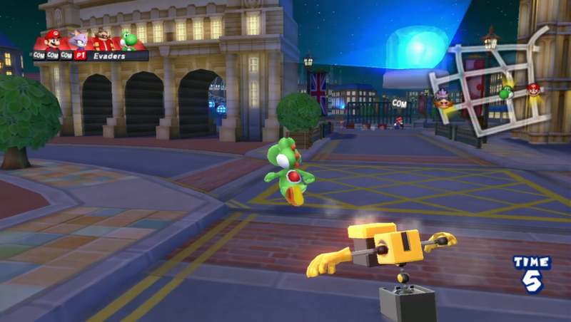 File:MASATLOG OrbotCubotTag!.png