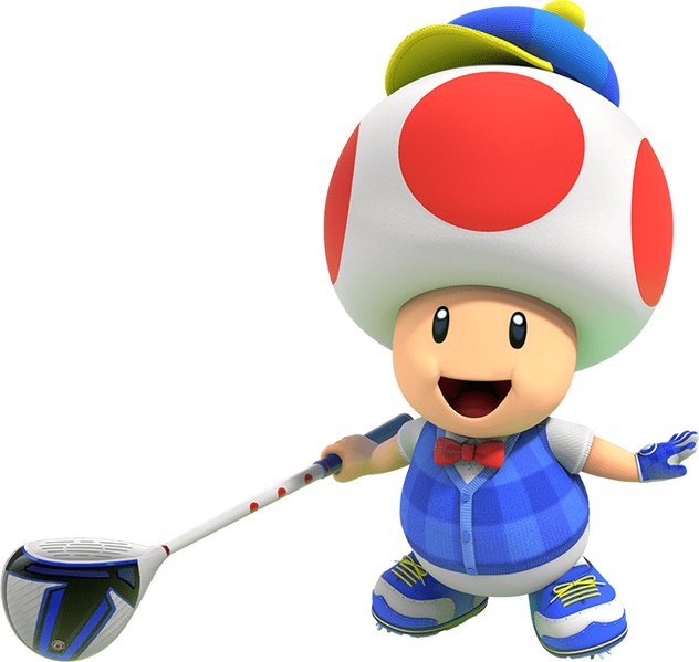 File:MGSR Toad artwork.png