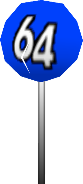 File:MK64 Gas-sign int model.png