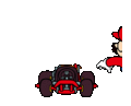 MK8-Line-Mario-Kart.gif