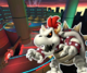 3DS Neo Bowser City R/T from Mario Kart Tour