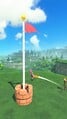 Mario Kart World