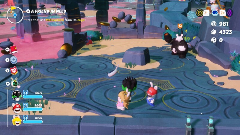 File:MRSOH fieldbreaker roaming 2.jpg