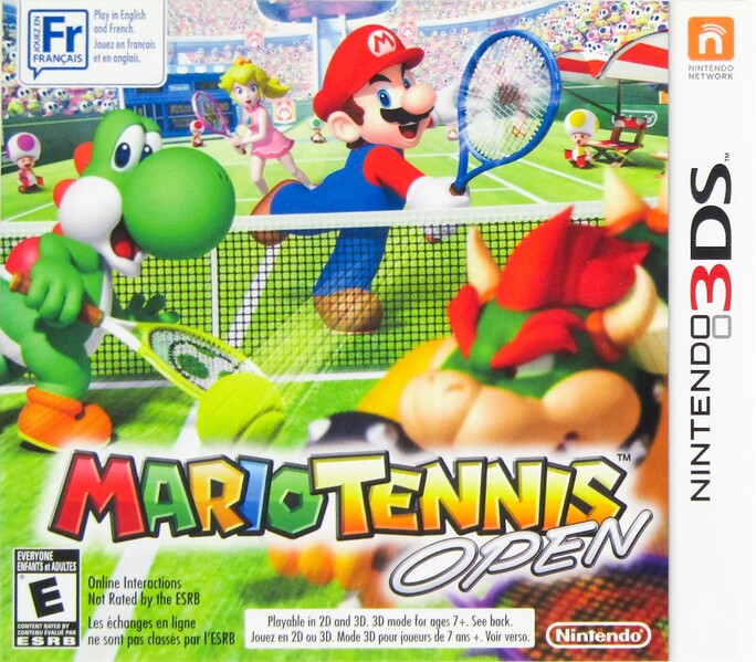 File:MTO Box CAN.jpg