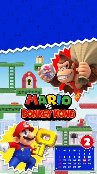 File:MVDK My Nintendo February 2024 calendar smartphone.jpg