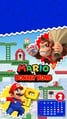 Mario vs. Donkey Kong (February 2024)