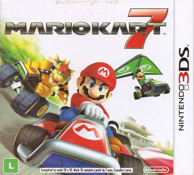 File:Mario-Kart-7-Box-Art-BR.jpg
