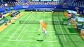 Mario-Tennis-Ultra-Smash-60.jpg