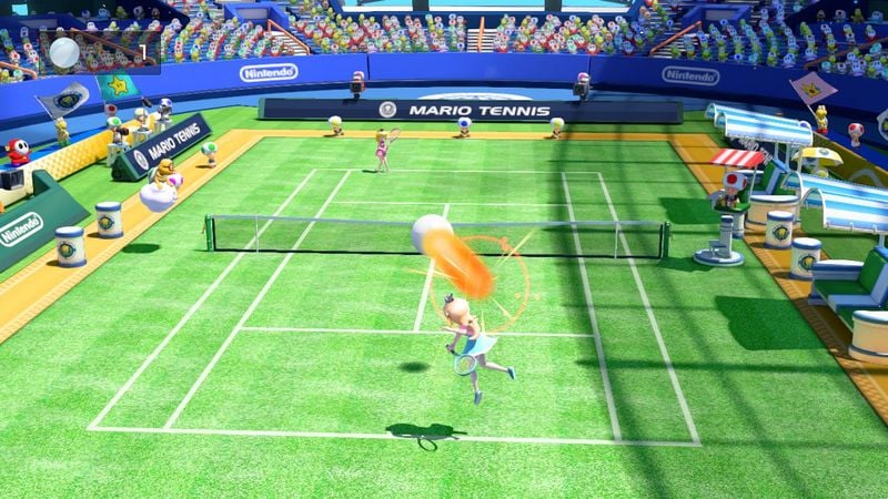 File:Mario-Tennis-Ultra-Smash-60.jpg