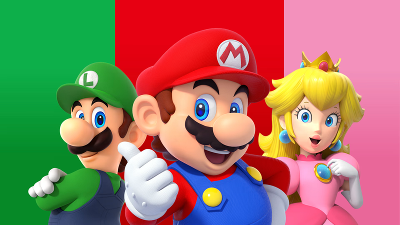File:MarioDay2024 No logo.png