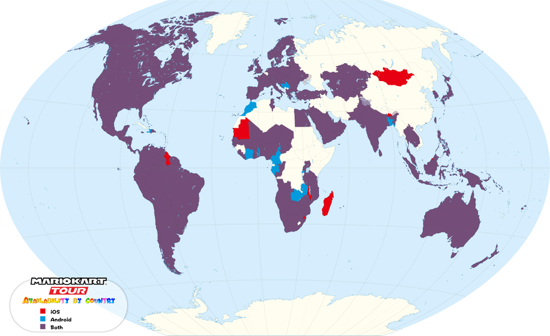 File:MarioKartTour Countries.png