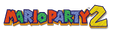 Mario Party 2