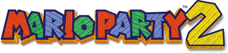 File:MarioParty2Logo.png
