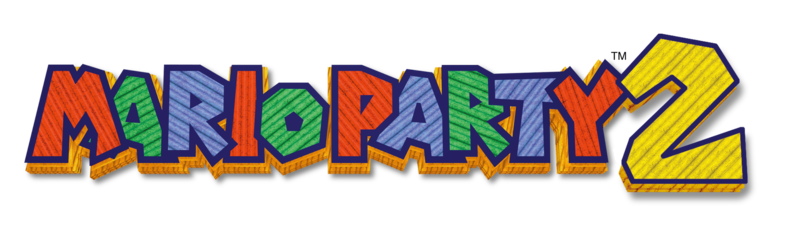 File:MarioParty2Logo.png