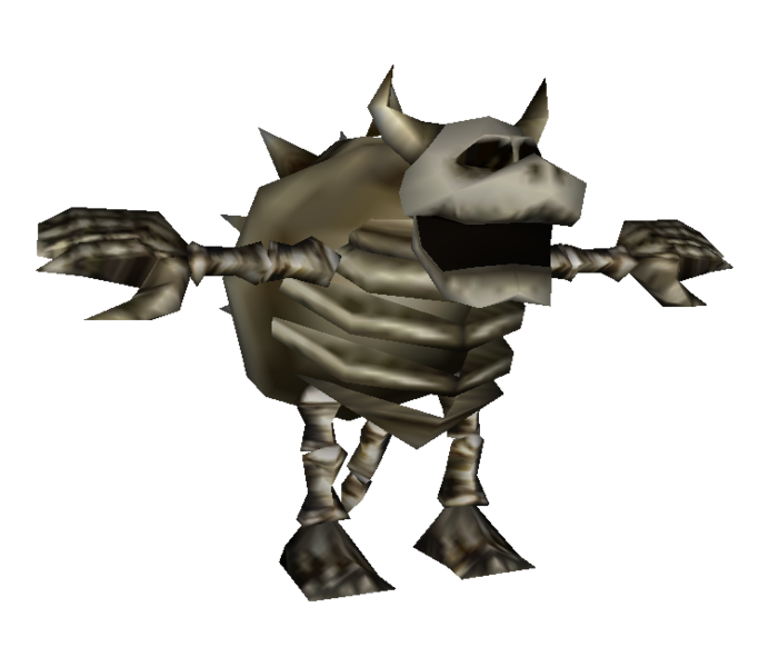 File:MarioStrikers Bowser shocked.png