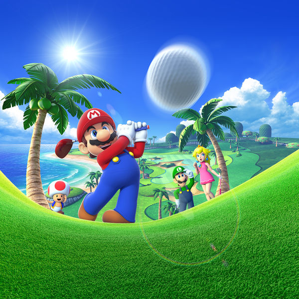 File:Mario Golf World TourArtwork.jpg