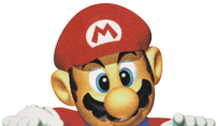 Mario Peering.png