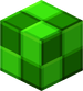 Minecraft asset