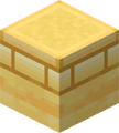 Sandstone