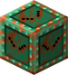 Minecraft asset