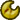Icon of the Moon Stone from Paper Mario: The Thousand-Year Door
