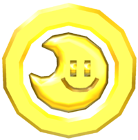 Moon coin Render.png