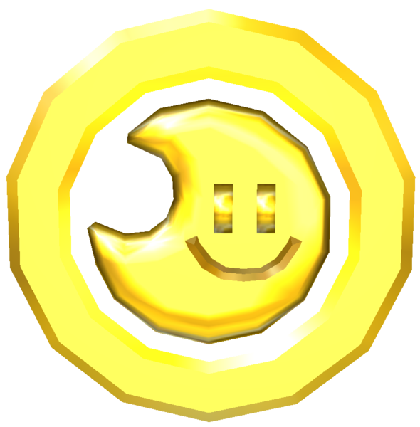 File:Moon coin Render.png