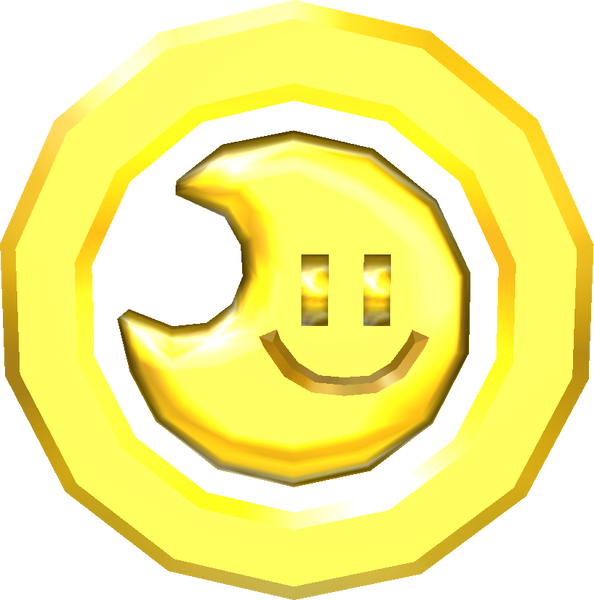 File:Moon coin Render.png