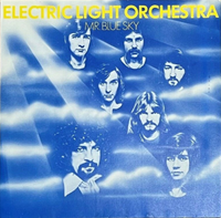 Mr. Blue Sky single cover.png