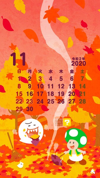 File:NL Calendar 11 2020.jpg