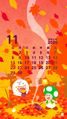 NL Calendar 11 2020.jpg