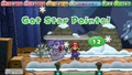 Image for "Battle - Chapter 7 Victory Fanfare" from Paper Mario: The Thousand-Year Door (Nintendo Switch) on Nintendo Music
