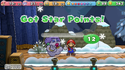 Thumbnail for "Battle - Chapter 7 Victory Fanfare" from the Nintendo Switch remake of Paper Mario: The Thousand-Year Door used for Nintendo Music.