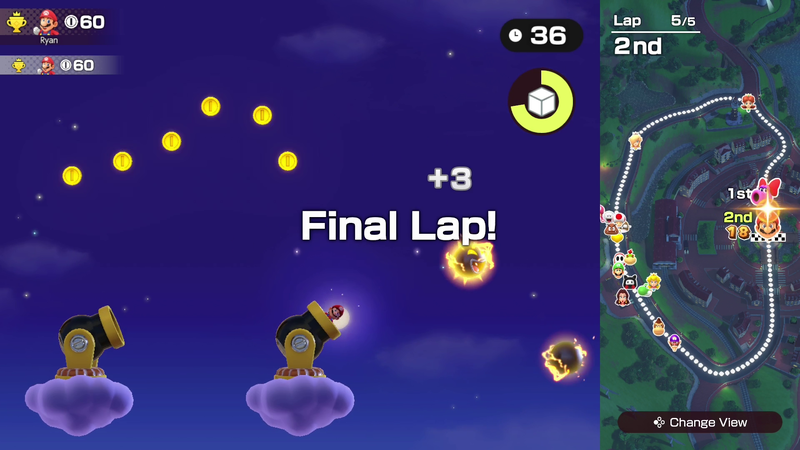 File:NM SMPJ The Final Lap.png