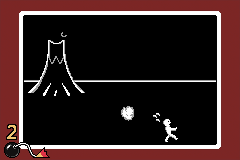 File:NM WWIMM Pompeii Back.png